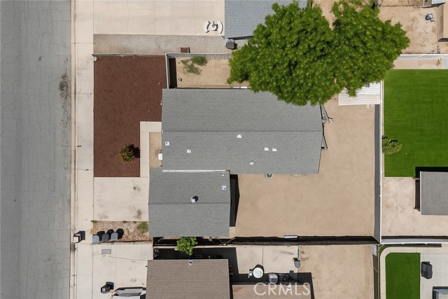 773 S Camino Los Banos, San Jacinto CA: https://media.crmls.org/medias/b7ea936e-3086-4ee2-95de-2f8e03cf4e05.jpg