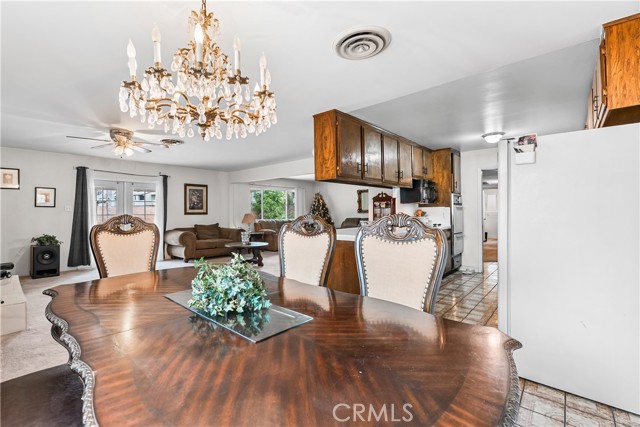 Detail Gallery Image 20 of 43 For 4308 Charter Oaks, Bakersfield,  CA 93309 - 3 Beds | 2 Baths