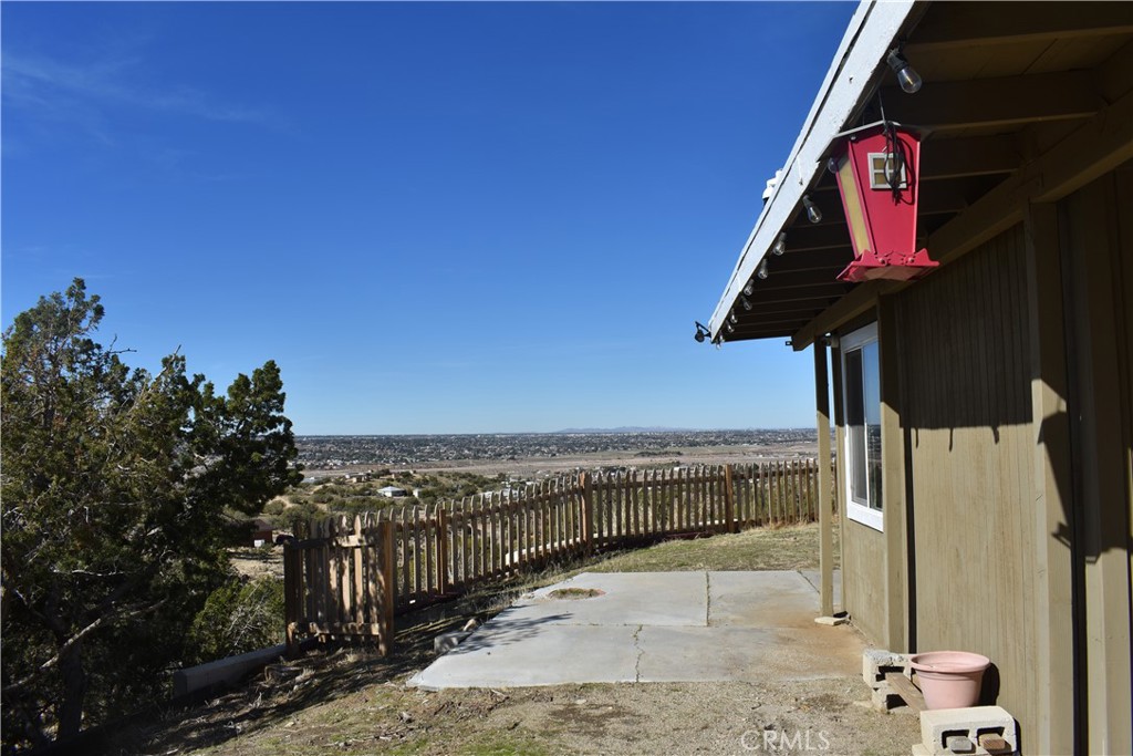 MLS #PW25268902 image #5