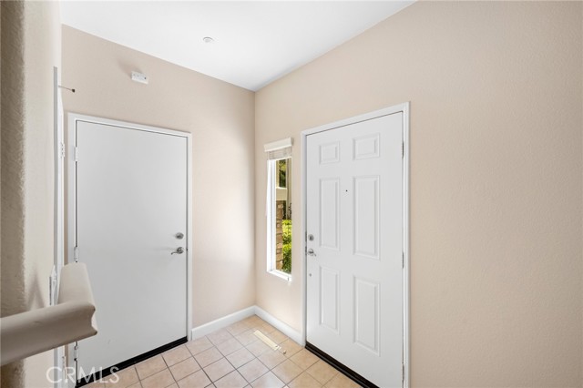 Detail Gallery Image 2 of 28 For 15659 Vista Way #100,  Lake Elsinore,  CA 92532 - 2 Beds | 2 Baths
