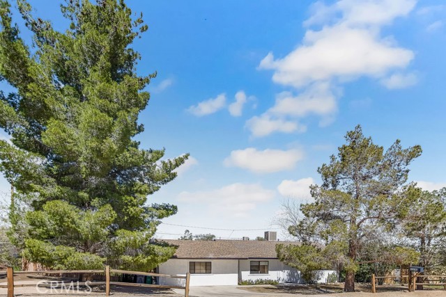 Detail Gallery Image 39 of 39 For 61680 Valley View Dr, Joshua Tree,  CA 92252 - 3 Beds | 2 Baths