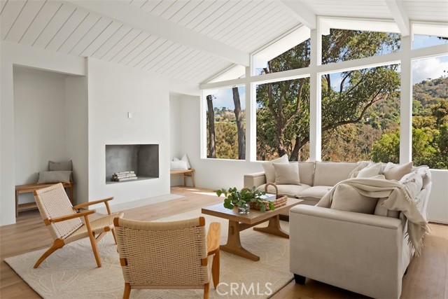 2709 Via Capay, Palos Verdes Estates CA: https://media.crmls.org/medias/b7eac445-7902-4552-a828-3c92131a7201.jpg