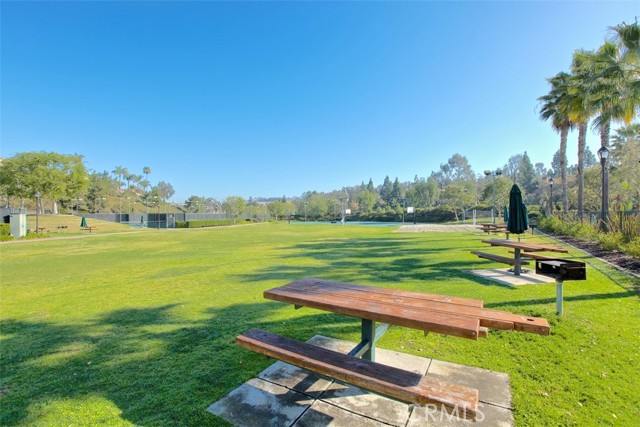 Detail Gallery Image 48 of 52 For 28451 Rancho De Linda, Laguna Niguel,  CA 92677 - 3 Beds | 2/1 Baths