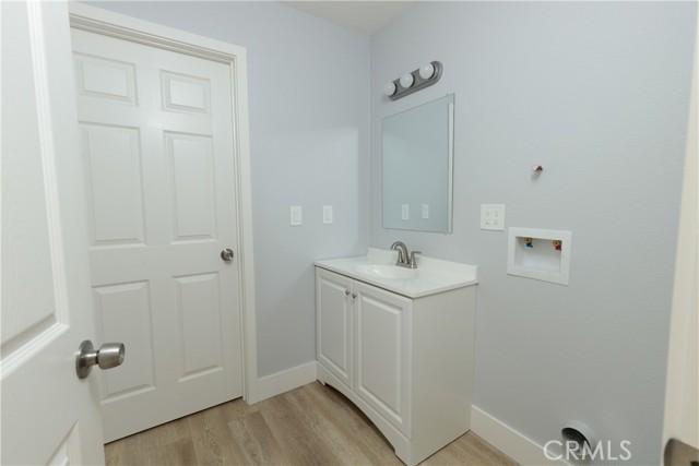 Detail Gallery Image 6 of 10 For 641 5 Ward, La Habra,  CA 90631 - 1 Beds | 1 Baths