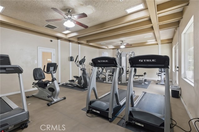 Detail Gallery Image 55 of 55 For 4901 Green River #153,  Corona,  CA 92878 - 3 Beds | 2 Baths