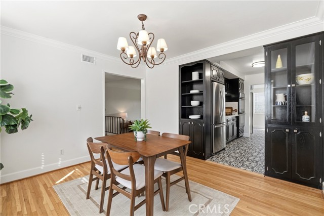 Detail Gallery Image 14 of 56 For 3430 N El Dorado, Long Beach,  CA 90808 - 4 Beds | 2 Baths