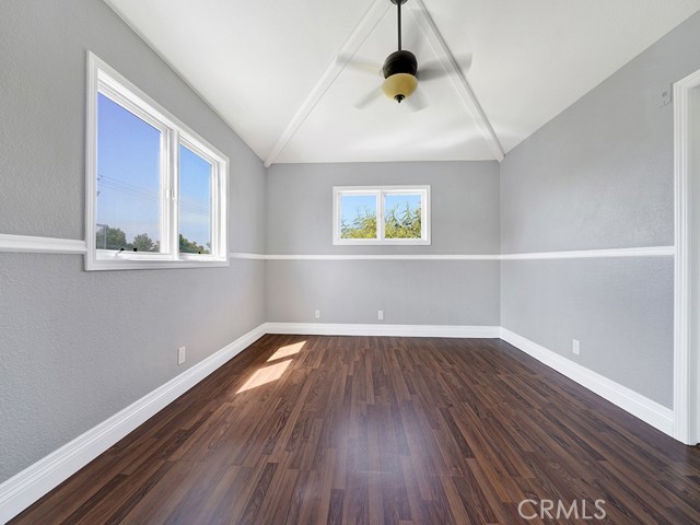 Detail Gallery Image 31 of 39 For 24582 Del Prado #201,  Dana Point,  CA 92629 - 2 Beds | 2/1 Baths