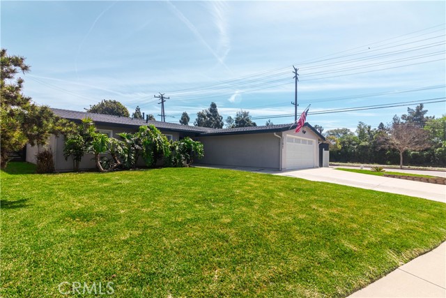 Image 3 for 3202 Vermont Ave, Costa Mesa, CA 92626