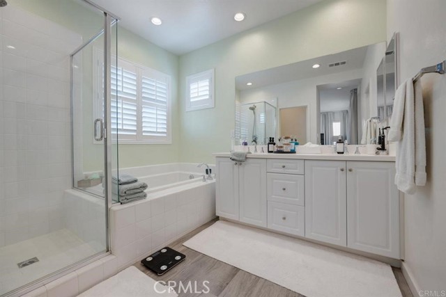 Detail Gallery Image 14 of 24 For 1127 Camino Levante, Chula Vista,  CA 91913 - 4 Beds | 3 Baths