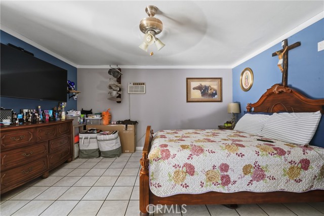 Detail Gallery Image 31 of 42 For 9824 Linden Ave, Bloomington,  CA 92316 - 3 Beds | 2 Baths