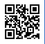 Apply Now QR code