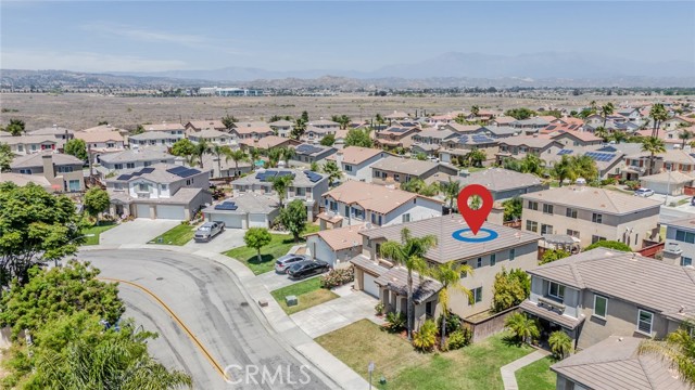 Image 48 of 51 For 15388 Calle Rosa Road