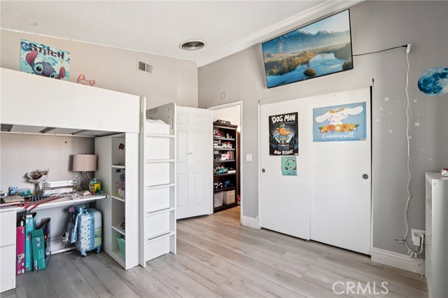 Detail Gallery Image 26 of 45 For 1278 Millbrook, Corona,  CA 92882 - 5 Beds | 3 Baths