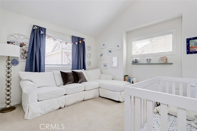 2409 Voorhees Avenue, Redondo Beach, California 90278, 4 Bedrooms Bedrooms, ,2 BathroomsBathrooms,Residential,Sold,Voorhees,SB21187406