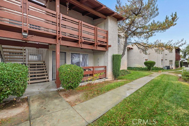 Detail Gallery Image 28 of 34 For 2040 W Avenue J13 #3,  Lancaster,  CA 93536 - 3 Beds | 2 Baths