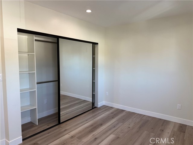 Detail Gallery Image 10 of 21 For 9585 Woodale Ave, Arleta,  CA 91331 - 2 Beds | 1/1 Baths