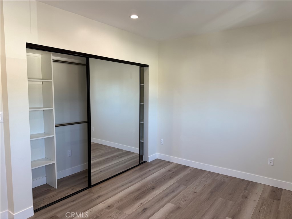 MLS #BB25250969 image #9