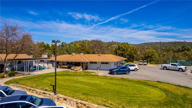 0 John Muir Drive, Coarsegold, California 93614, ,Land,For Sale,0 John Muir Drive,CRFR23120382