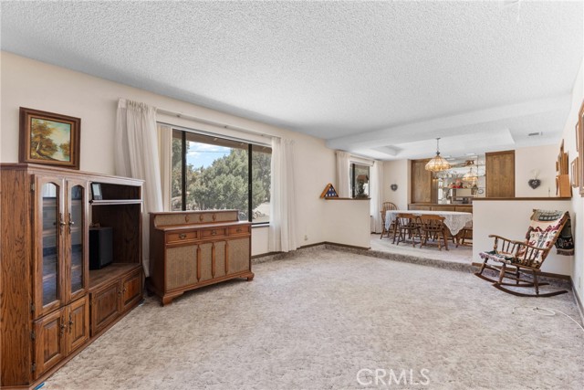 Detail Gallery Image 24 of 39 For 7370 Scrub Oak Dr, Wrightwood,  CA 92397 - 3 Beds | 2/1 Baths