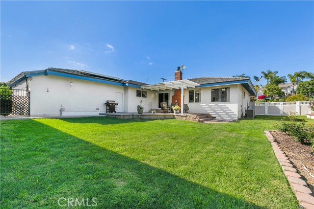 5361 Mountain View Avenue, Yorba Linda, CA, 92886 5361 Mountain View Avenue, Yorba Linda, CA, 92886