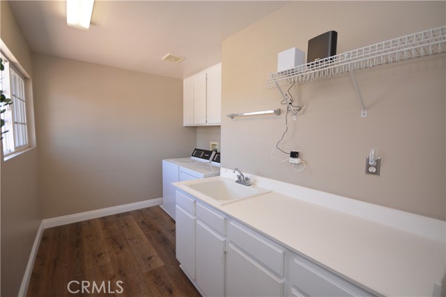 Detail Gallery Image 27 of 32 For 31485 Culbertson Ln, Temecula,  CA 92591 - 5 Beds | 3 Baths
