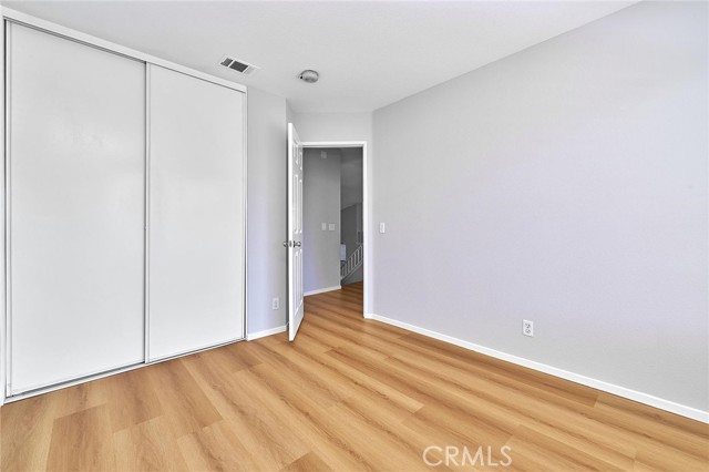 Detail Gallery Image 41 of 59 For 5280 Melbourne, Riverside,  CA 92508 - 3 Beds | 2/1 Baths