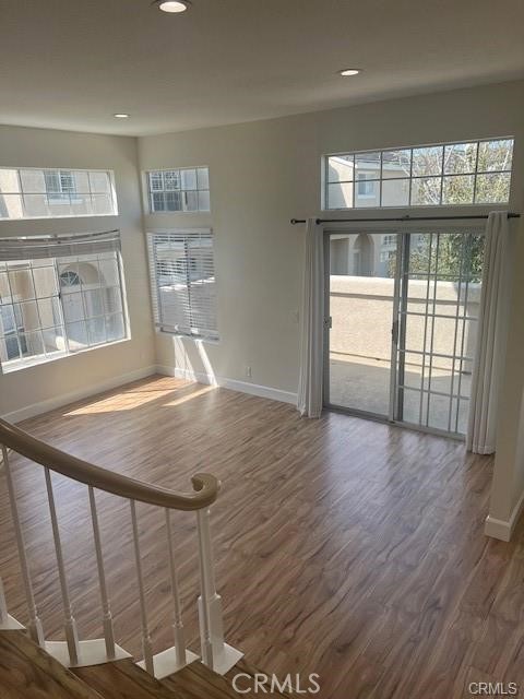 Detail Gallery Image 6 of 44 For 2300 Maple #80,  Torrance,  CA 90503 - 4 Beds | 3 Baths