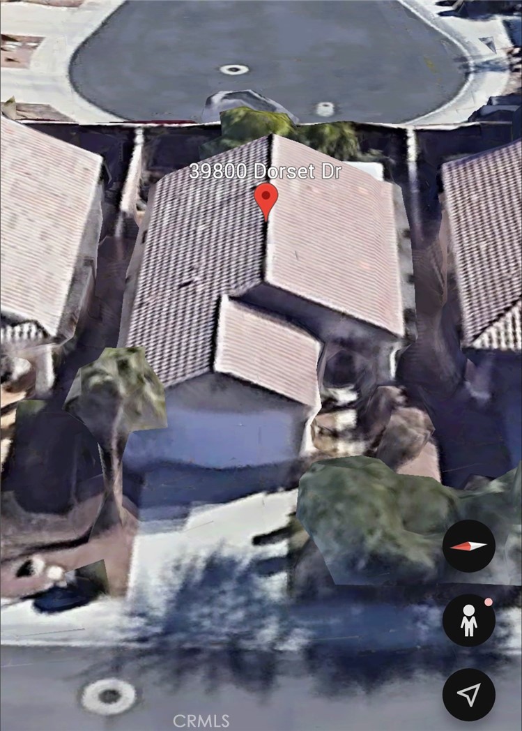 MLS #SW25256351 image #14