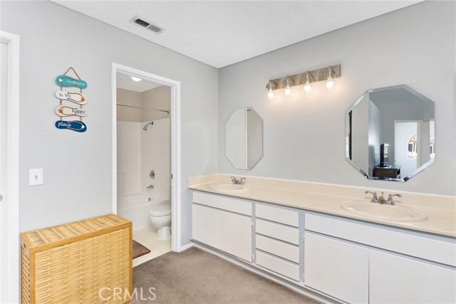 Detail Gallery Image 23 of 41 For 11362 Red Hill Rd, Moreno Valley,  CA 92557 - 3 Beds | 2/1 Baths