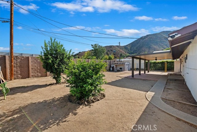 Detail Gallery Image 31 of 33 For 33100 Turner St, Lake Elsinore,  CA 92530 - 3 Beds | 2 Baths