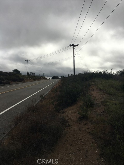 0 E Benton Road, Temecula, California 92592, ,Land,For Sale,0 E Benton Road,CRCV23046732