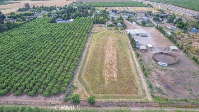 Detail Gallery Image 60 of 70 For 3389 E Olive, Merced,  CA 95340 - 3 Beds | 2 Baths