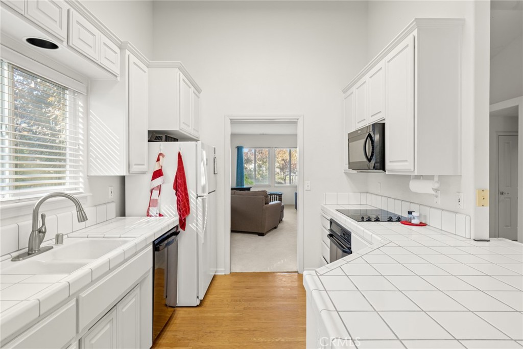 MLS #SN25262940 image #14