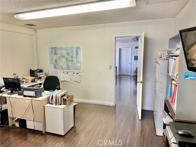 9733 Klingerman Street, South El Monte, California 91733, ,Commercial Lease,For Rent,9733 Klingerman Street,CRWS24132975