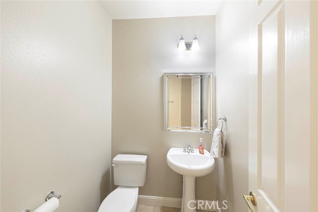 Detail Gallery Image 35 of 43 For 12 Lone Wolf, Coto de Caza,  CA 92679 - 5 Beds | 5/1 Baths