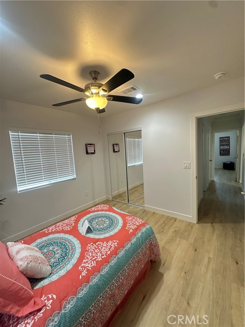 Detail Gallery Image 19 of 21 For 5344 Adenmoor, Lakewood,  CA 90713 - 3 Beds | 2 Baths