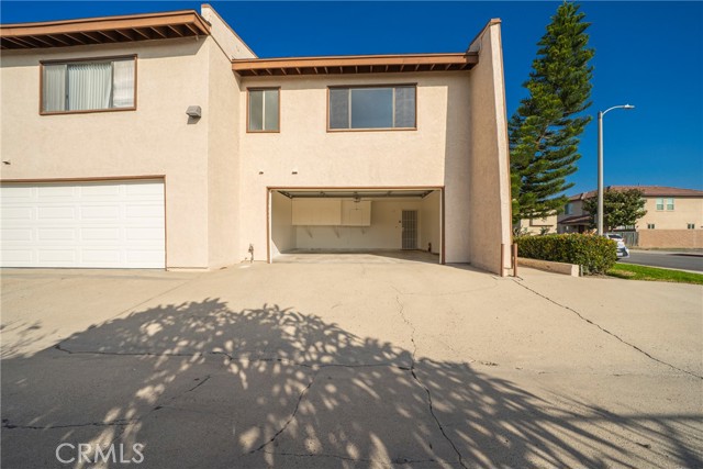 Detail Gallery Image 31 of 38 For 10663 Bell, Stanton,  CA 90680 - 2 Beds | 2/1 Baths