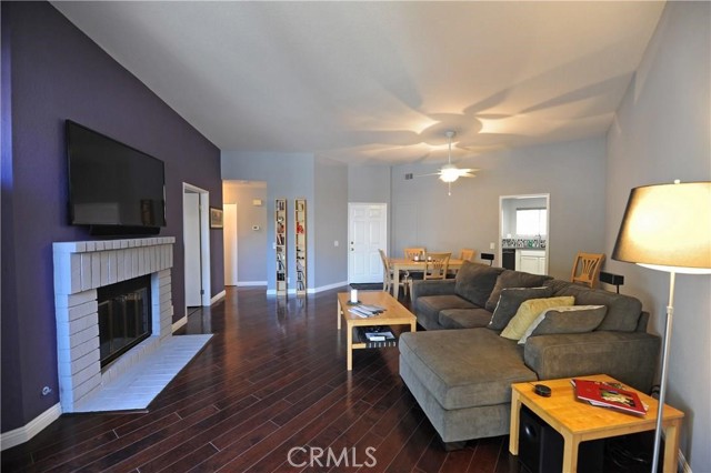 MLS# OC24026374