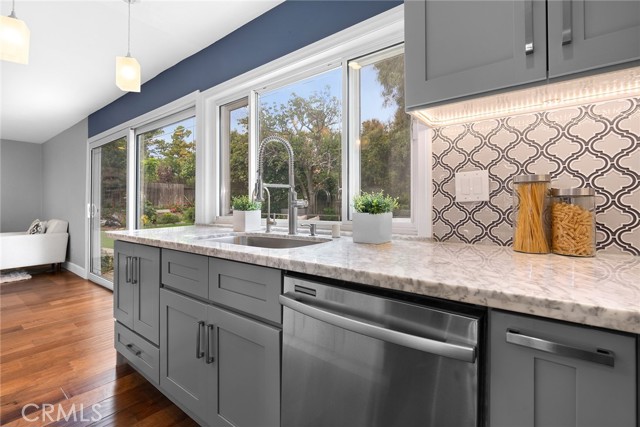 28336 Lunada Ridge Drive, Rancho Palos Verdes, California 90275, 4 Bedrooms Bedrooms, ,2 BathroomsBathrooms,Residential,Sold,Lunada Ridge Drive,PW22078438