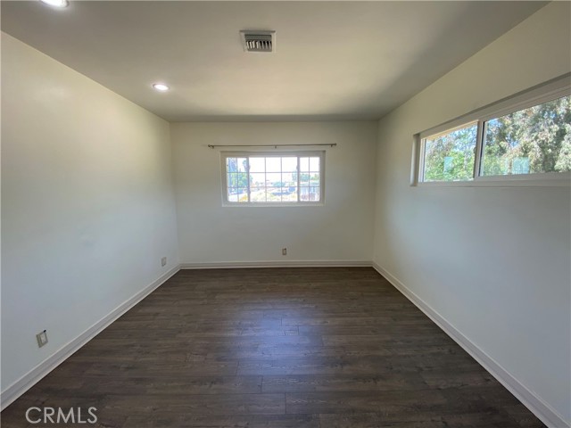 Detail Gallery Image 13 of 17 For 1479 N Alice Ave, Rialto,  CA 92376 - 3 Beds | 2 Baths