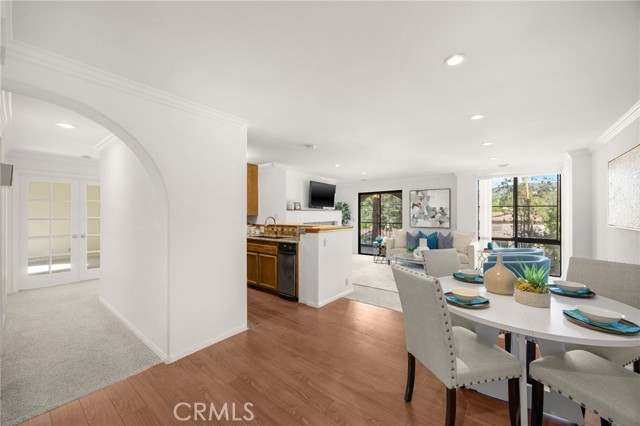 Detail Gallery Image 11 of 31 For 13575 Murphy Hill Dr, Whittier,  CA 90601 - 2 Beds | 2 Baths