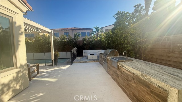 Detail Gallery Image 25 of 27 For 110 Crosswinds, Irvine,  CA 92602 - 5 Beds | 4/1 Baths