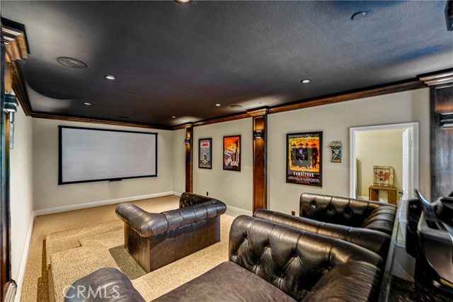 Detail Gallery Image 29 of 57 For 3931 Ashwood Circle, Corona,  CA 92881 - 4 Beds | 3/1 Baths