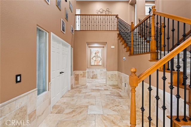 Detail Gallery Image 23 of 71 For 18936 Summerleaf Ln, Riverside,  CA 92504 - 4 Beds | 3/1 Baths