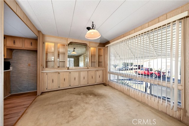 Detail Gallery Image 8 of 33 For 21100 State St #68,  San Jacinto,  CA 92583 - 2 Beds | 2 Baths