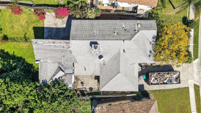 Detail Gallery Image 28 of 49 For 5021 Brayton, Long Beach,  CA 90807 - 5 Beds | 2 Baths