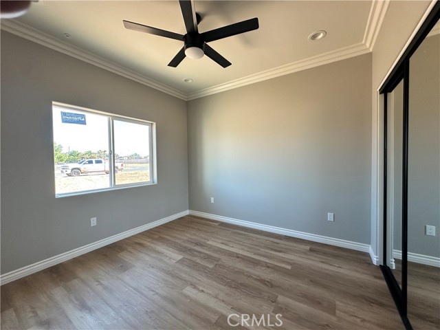 21928 sioux Road, Apple Valley CA: https://media.crmls.org/medias/b7ec4135-74ac-4588-90f3-121db93fd5ca.jpg