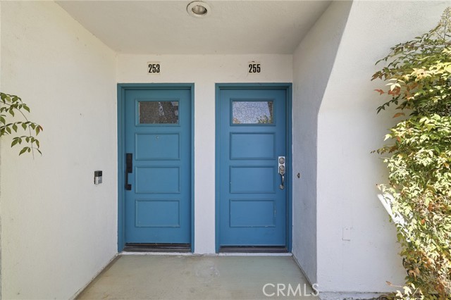 2506 Chandler Ave Unit 255, Simi Valley, CA 93065 photo 20