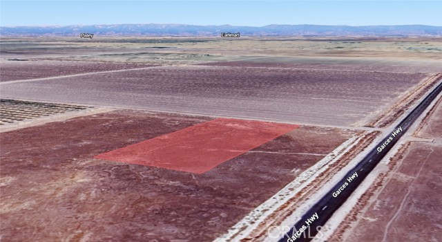 Detail Gallery Image 2 of 7 For 4508013 Yucca Valley, Delano,  CA 92284 - – Beds | – Baths