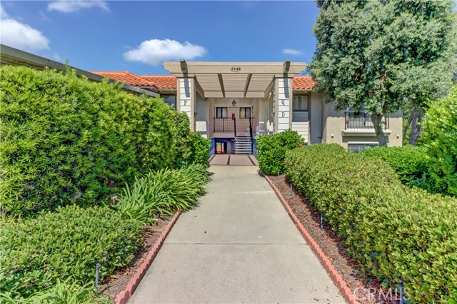 3144 Via Vista #D, Laguna Woods, CA 92637